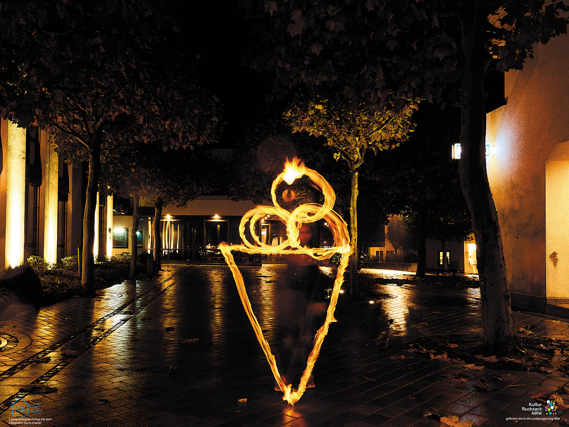 Lightpainting Final20.11.2019 138